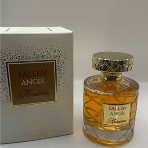 Fallen Angel Perfume by Karisma NWB